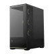 MSI MAG Pano 110R PZ ARGB Black MSI MAG Pano 110R PZ ARGB Black